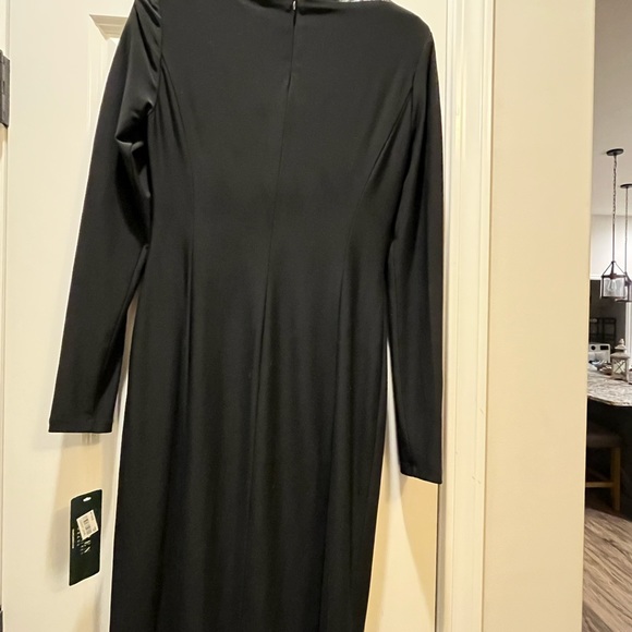 Brand new with tags Ralph Lauren Size 6 dress! - Picture 5 of 5